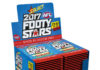 2017-Footy-Stars-AFL