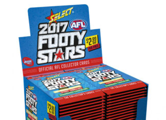 2017-Footy-Stars-AFL