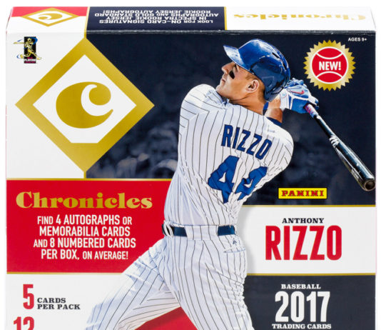 2017-chronicles-baseball