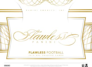 2016-flawless-football