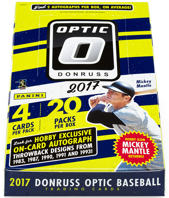 2017-donruss-optic-baseball