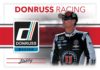 2017-donruss-racing