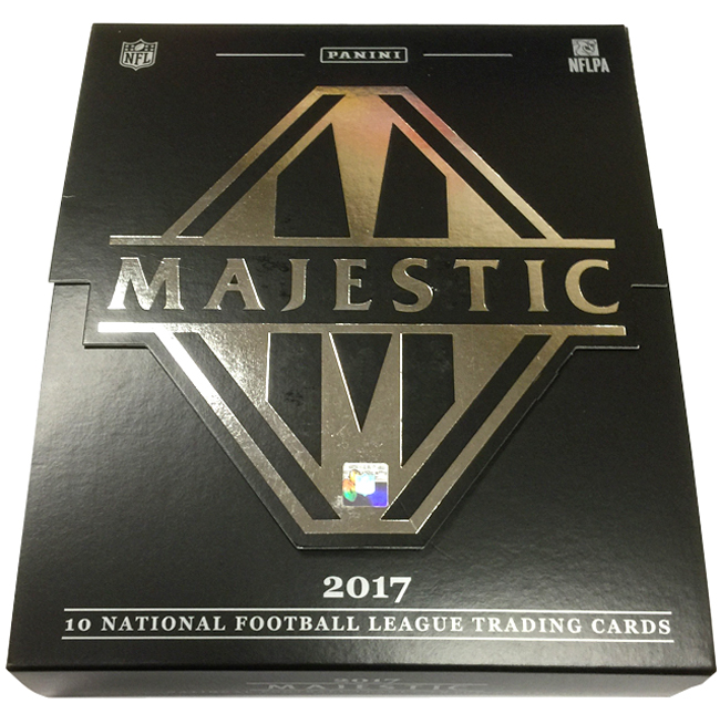 2017-prestige-football