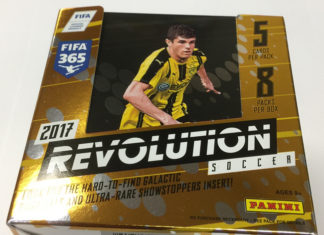 2017-revolution-soccer