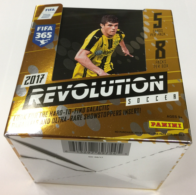 2017-revolution-soccer