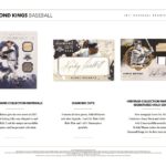 2017-diamond-kings-baseball-4