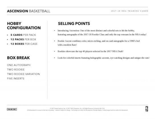 ascension-(17-18)-basketball