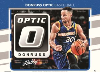 optic-(16-17)-basketball