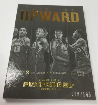 preferred-(16-17)-basketball