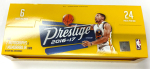 prestige-(16-17)-basketball
