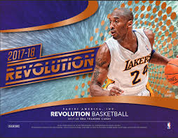revolution-(17-18)-basketball