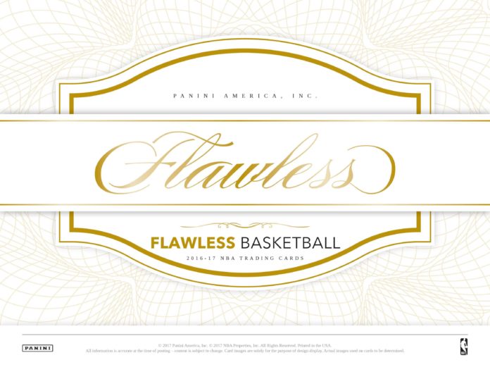 flawless-(16-17)-basketball