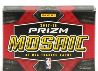prizm-mosaic-17-18-basketball
