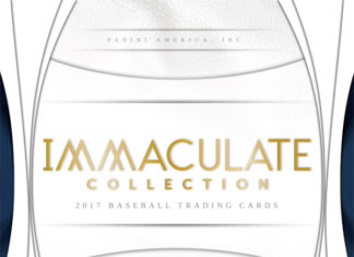 2017-immaculate-baseball