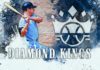 2018-Diamond-Kings-Baseball