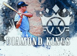 2018-Diamond-Kings-Baseball