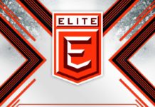 2018-Panini-Elite-Draft-Picks-Collegiate-Football