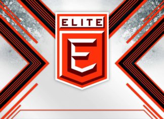 2018-Panini-Elite-Draft-Picks-Collegiate-Football