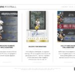 2018-Panini-Majestic-NFL-Football-Cards-Sell-Sheet