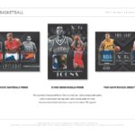 Noir (17-18) Basketball Sell Sheet