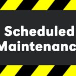 maintenance-h-12284096392176618378.jpg