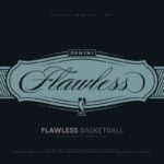flawless (17-18) basketball8535113743259940980..jpg