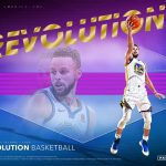 2018-19-Panini-Revolution-NBA-Basketball-Cards-Sell-Sheet_Page_1-1024×791 (1).jpg