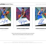 2018-19-panini-revolution-nba-basketball-cards-sell-sheet_page_3 (1)1104400382621555157..jpg