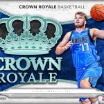 2018-19 Crown Royale Basketball.jpg