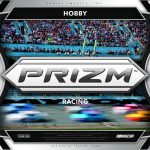 2018 Prizm Racing