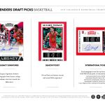 2019-20 Panini Contenders Draft Picks Basketball Product Information Sheet (1)