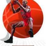 2019-20 Panini NBA Hoops Basketball