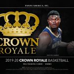 2019-20 Panini Crown Royale Basketball.jpg