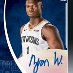2019-20 Panini Absolute Basketball Preview 02