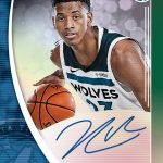 2019-20 Panini Absolute Basketball Preview 03