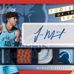 2019-20 Panini Absolute Basketball Preview 04
