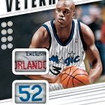 2019-20 Panini Absolute Basketball Preview 10