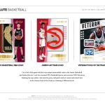 2019-20 Panini Absolute Basketball Sell Sheet 03