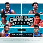 2019-20 Panini Contenders Basketball.jpg