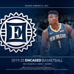 2019-20-Panini-Encased-NBA-Basketball