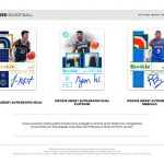 2019-20-Panini-Encased-NBA-Basketball-Cards-Sell-Sheet-1