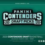 2020-Contenders-Draft-Picks-Collegiate-Basketball