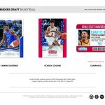 2020-Contenders-Draft-Picks-Collegiate-Basketball-Cards-Sell-Sheet-3