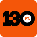 cropped-130Point-Logo-1a_Orange.png