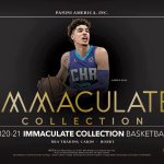2020-21-Panini-Immaculate-NBA-Basketball-Cards-Sell-Sheet_Page_1